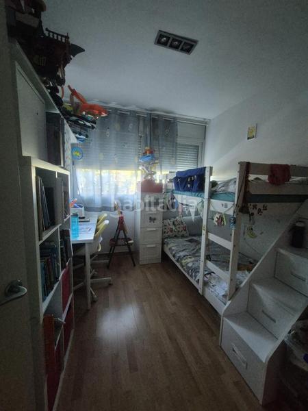 Foto aeac9e13-4327-45f5-b6d7-08ac573947f4. Appartamento con riscaldamento parcheggio in Lliçà de Vall