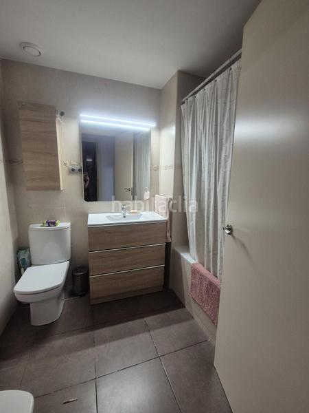 Foto bb410813-1646-4617-af24-72d2309995fb. Appartamento con riscaldamento parcheggio in Lliçà de Vall