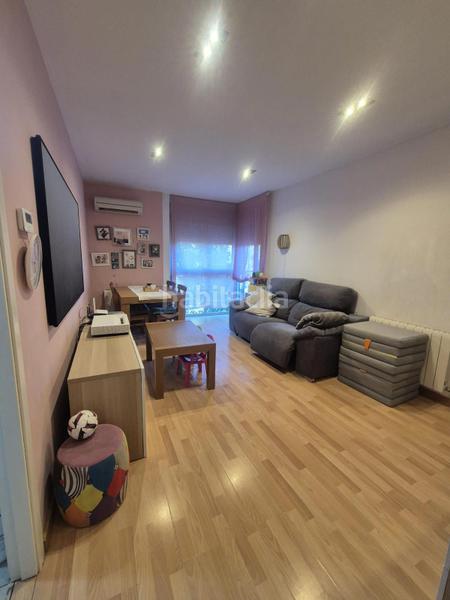 Foto cbe781b0-693c-4981-82fb-54395ece17fc. Appartamento con riscaldamento parcheggio in Lliçà de Vall