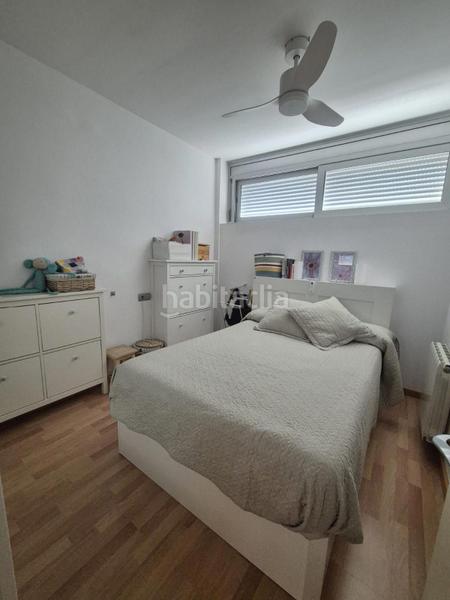 Foto d11c85f0-b826-4e2e-894e-52d8798458a6. Appartamento con riscaldamento parcheggio in Lliçà de Vall