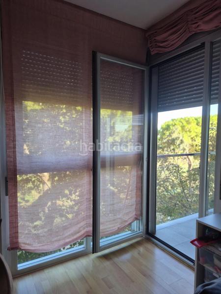 Foto d9a830b2-22f6-4d63-89fc-984327bc6f7b. Appartamento con riscaldamento parcheggio in Lliçà de Vall