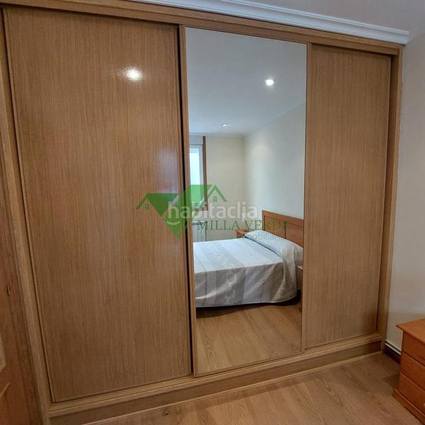 Foto 94b594fd-8cb2-4b69-90bc-c06a62e90947. Affitto piano terra con riscaldamento in Casablanca - Calvario Vigo