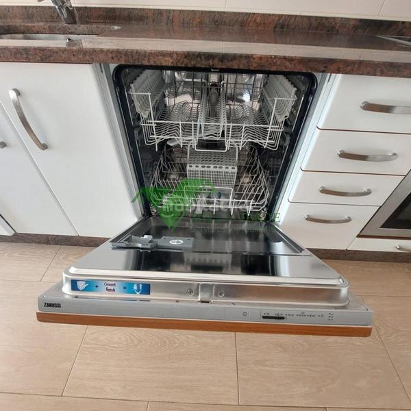 Foto 13ddc540-814b-4cea-bebe-0fe2046a8f60. Alquiler planta baja casa en planta baja reformada de 2 dormitorios con terraza. en Vigo