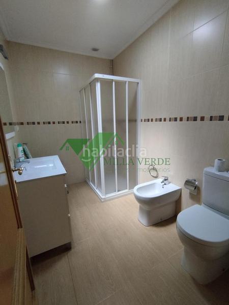 Foto a2e72213-5cce-4e2e-a560-08445dd804ce. Alquiler planta baja casa en planta baja reformada de 2 dormitorios con terraza. en Vigo