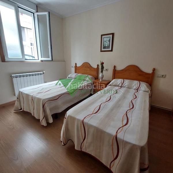 Foto 0b4e2b25-1e42-4dbf-bdc2-b7f57e548753. Location rez-de-chaussée avec chauffage dans Casablanca - Calvario Vigo