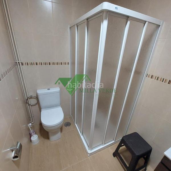 Foto 0fe40947-810c-4e8b-9ca0-fd2b94f43660. Location rez-de-chaussée avec chauffage dans Casablanca - Calvario Vigo