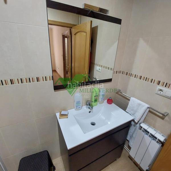 Foto 2c67b1bc-73c8-47ce-883b-64719b260e18. Location rez-de-chaussée avec chauffage dans Casablanca - Calvario Vigo