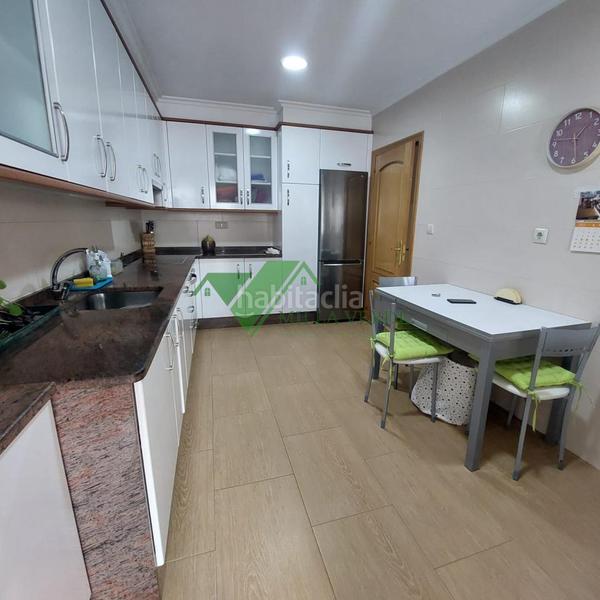 Foto 43628e1d-ca71-44c8-9b4f-584b2e8510cc. Location rez-de-chaussée avec chauffage dans Casablanca - Calvario Vigo