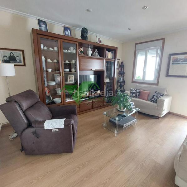 Foto 7740e0b0-1671-46ad-9fe3-f6b16784506d. Location rez-de-chaussée avec chauffage dans Casablanca - Calvario Vigo