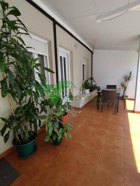 Foto 8c8e6b0b-4213-46d5-a153-f9caee893326. Location rez-de-chaussée avec chauffage dans Casablanca - Calvario Vigo