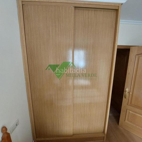 Foto 8dc5bf0f-6ae2-4537-b3d0-40dbb87a27ac. Location rez-de-chaussée avec chauffage dans Casablanca - Calvario Vigo