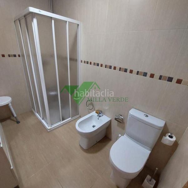 Foto c3f1115b-5231-46e4-b997-3f4b743d7747. Location rez-de-chaussée avec chauffage dans Casablanca - Calvario Vigo