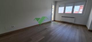 Location Appartement à O Castro