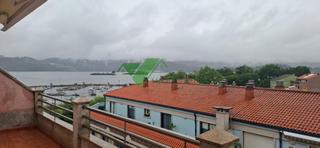 Alquiler Dúplex en Soutomaior