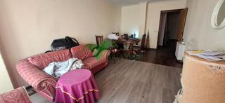 Appartement à Plaza de la industria