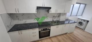 Location Appartement à Centro - Areal
