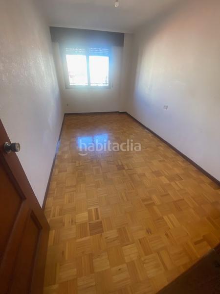 Foto 07092857-a0d2-414d-8034-9c472a72c127. Pis a rúa gaivota 7 a Casablanca - Calvario Vigo