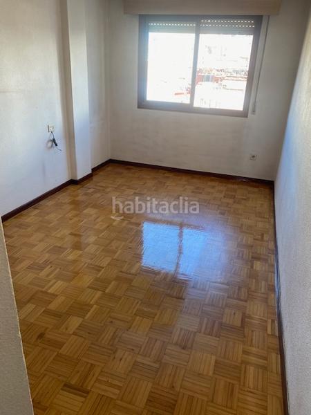 Foto 21fc77cc-7139-46da-a685-7e7f7705915d. Pis a rúa gaivota 7 a Casablanca - Calvario Vigo