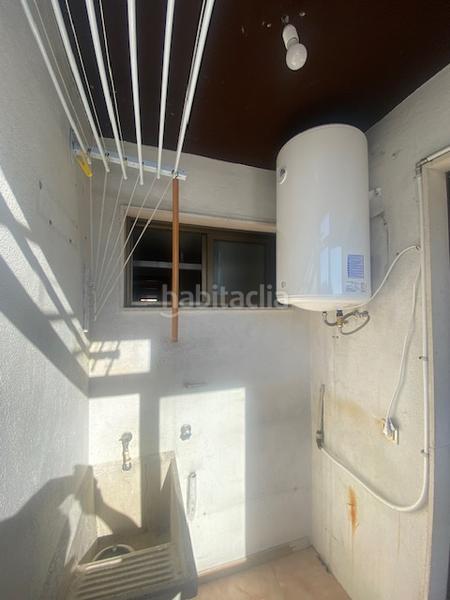 Foto 329fa700-c910-41da-8789-04f0e2dafeed. Pis a rúa gaivota 7 a Casablanca - Calvario Vigo