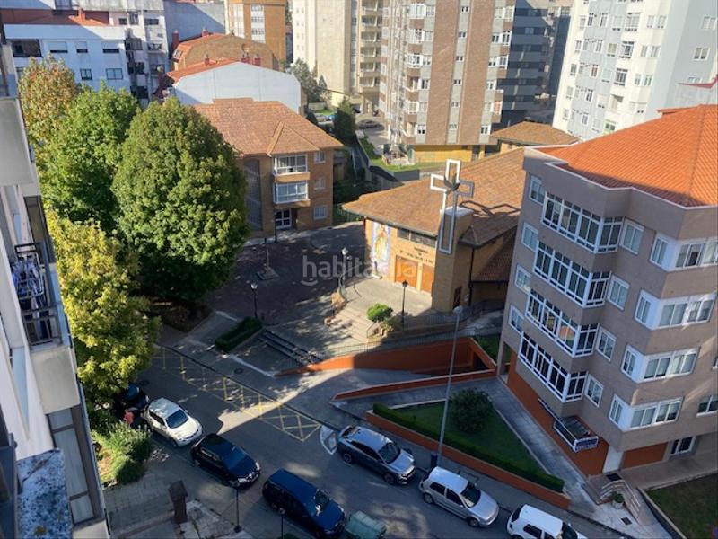 Foto 333f25c2-cb8e-4b92-a8bd-43fa89720287. Pis a rúa gaivota 7 a Casablanca - Calvario Vigo