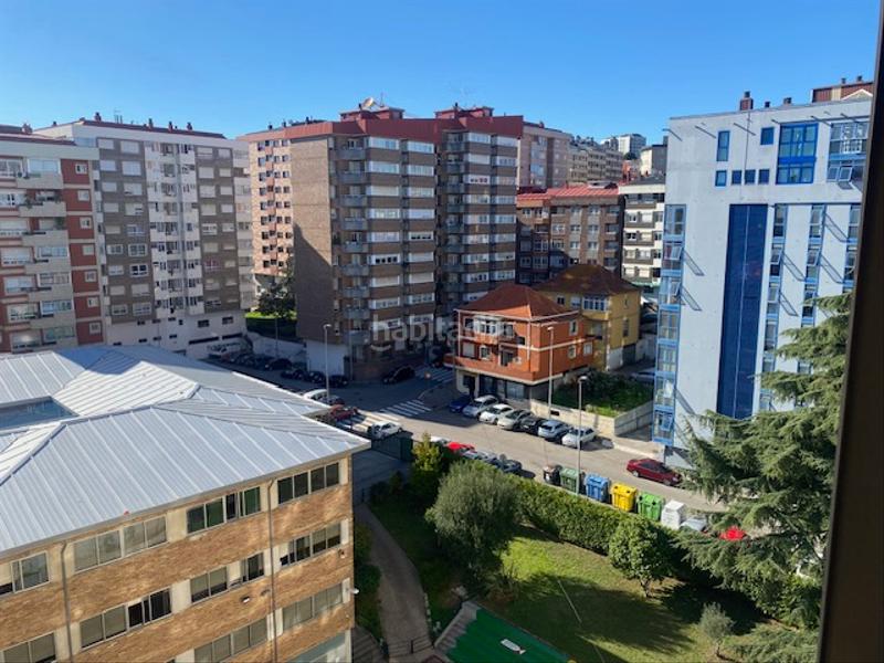 Foto 362de8cb-507e-4692-9b9f-1eac68c4fe5f. Pis a rúa gaivota 7 a Casablanca - Calvario Vigo