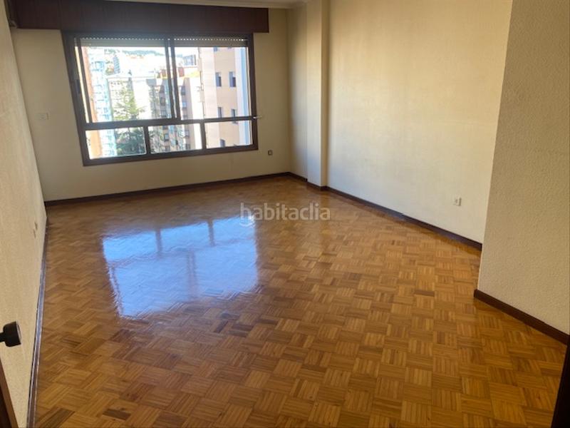 Foto 41f6638a-37d8-4297-8b8c-710520fba93f. Pis a rúa gaivota 7 a Casablanca - Calvario Vigo