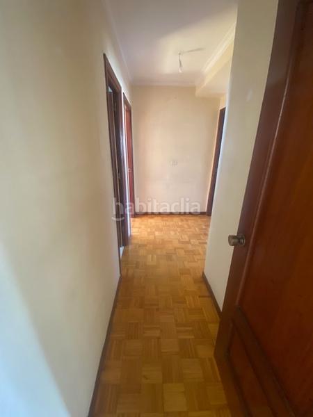 Foto 43ab0a33-1abb-4cf9-85ac-0afaf0e1508e. Pis a rúa gaivota 7 a Casablanca - Calvario Vigo