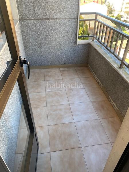 Foto 4a531d0e-818a-4eb1-b577-f8cb883bc34c. Pis a rúa gaivota 7 a Casablanca - Calvario Vigo