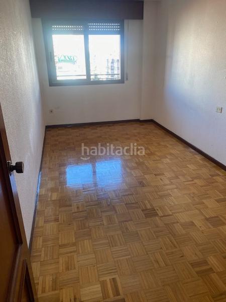 Foto 51f80737-c709-4c7d-a07e-843f4869c738. Pis a rúa gaivota 7 a Casablanca - Calvario Vigo