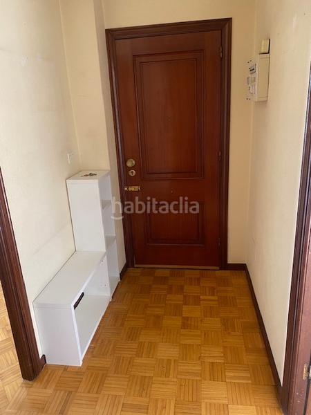 Foto 53e6d70a-9def-4358-83fe-57eae2994493. Pis a rúa gaivota 7 a Casablanca - Calvario Vigo