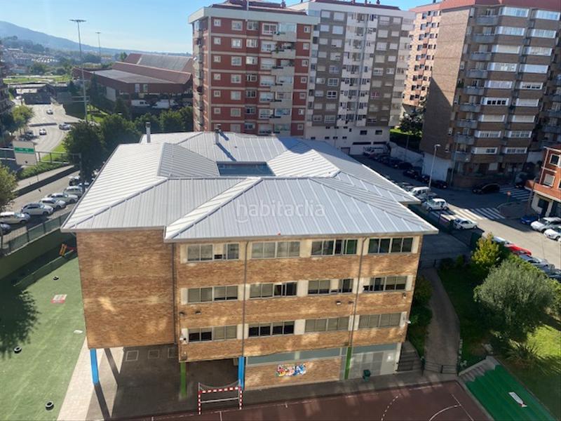 Foto 6c631e09-b49e-4ab5-a295-5058c3721f35. Pis a rúa gaivota 7 a Casablanca - Calvario Vigo