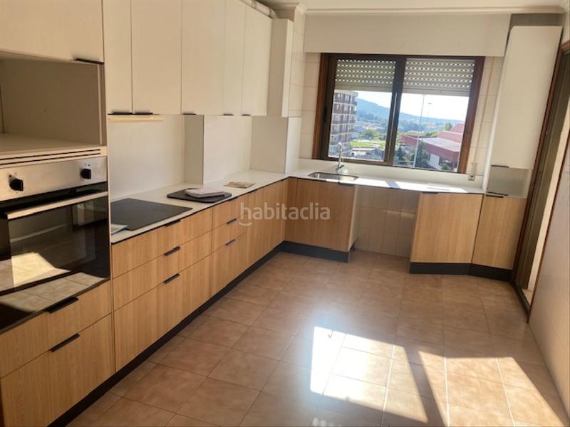 Foto 6cc6381d-d25e-4269-8b89-3c0e455e0452. Pis a rúa gaivota 7 a Casablanca - Calvario Vigo