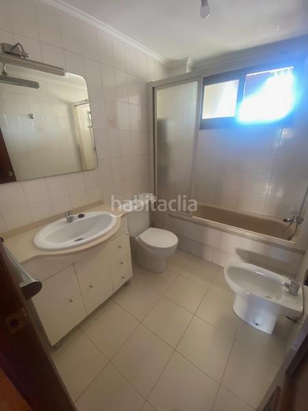 Foto 81406e37-700e-47a0-a74e-08fcb0e9491d. Pis a rúa gaivota 7 a Casablanca - Calvario Vigo