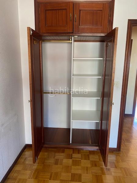 Foto 88bcde1e-4e48-4dda-b134-1f9c2115a979. Pis a rúa gaivota 7 a Casablanca - Calvario Vigo