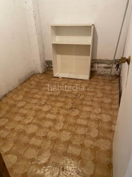 Foto a49db52a-da5d-4b9d-b2fb-c0e577f6c516. Pis a rúa gaivota 7 a Casablanca - Calvario Vigo