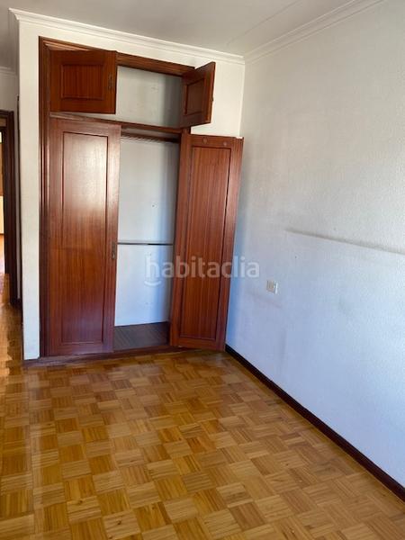 Foto ac104d48-a2de-42d6-9af1-58b85d5f228d. Pis a rúa gaivota 7 a Casablanca - Calvario Vigo