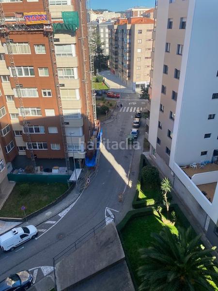 Foto afa71694-8026-44fc-a07f-4f03c37047ad. Pis a rúa gaivota 7 a Casablanca - Calvario Vigo