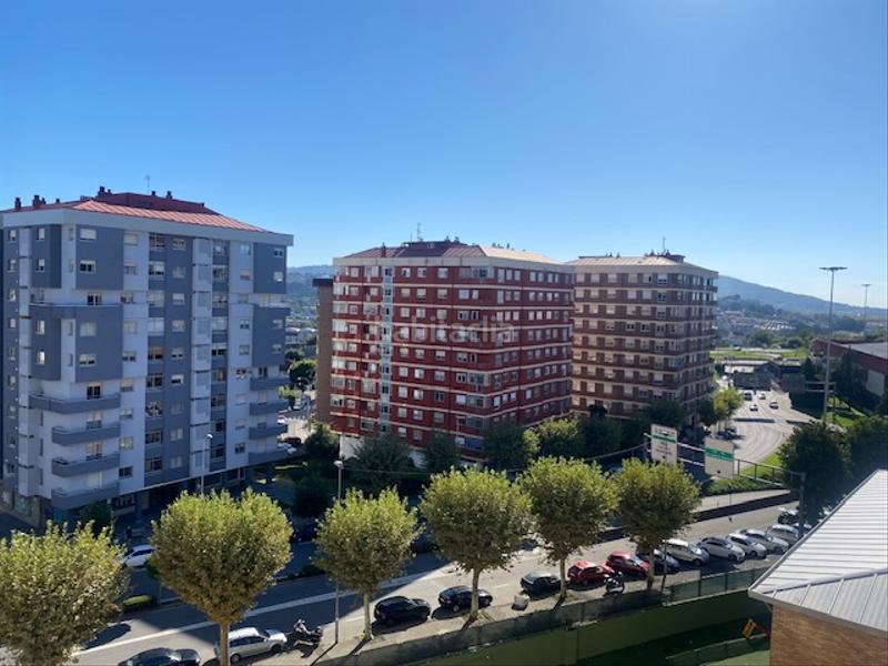 Foto d656e4a2-d4fd-4d3e-ae40-eb0f7f57051c. Pis a rúa gaivota 7 a Casablanca - Calvario Vigo