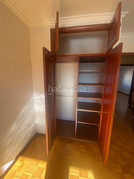 Foto e6ab8163-d9d5-430a-b0b9-d63cc49b66c9. Pis a rúa gaivota 7 a Casablanca - Calvario Vigo