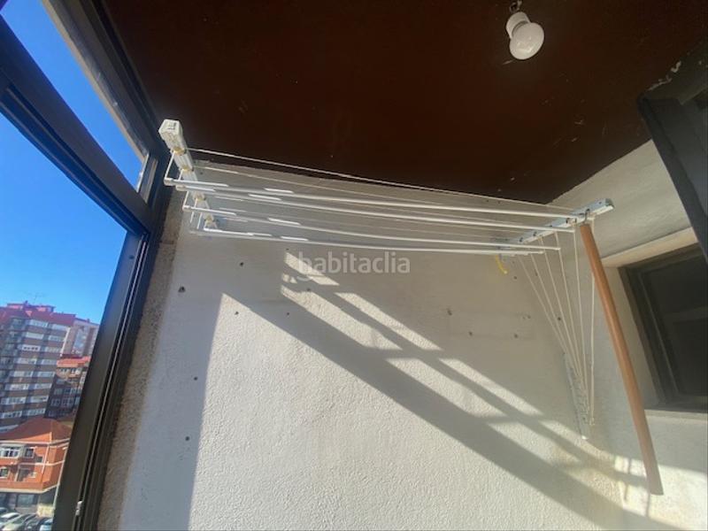 Foto e98ae7c3-dc74-4f3d-bd3f-29c00f5b0ab6. Pis a rúa gaivota 7 a Casablanca - Calvario Vigo