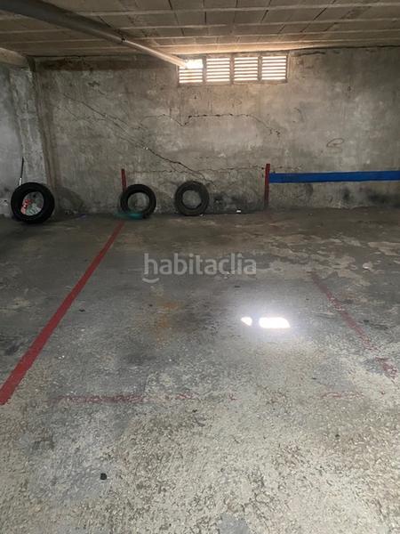 Foto f1c5cbf1-fa6f-486d-965b-521fe1898157. Pis a rúa gaivota 7 a Casablanca - Calvario Vigo