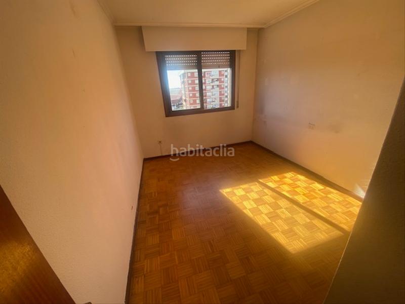 Foto fe9167b0-e6ef-40a7-bc7b-e955ee9ef41d. Pis a rúa gaivota 7 a Casablanca - Calvario Vigo