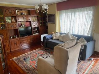 Pis a Avenida da florida 36. Piso reformado exterior amplio en zona traviesas vigo