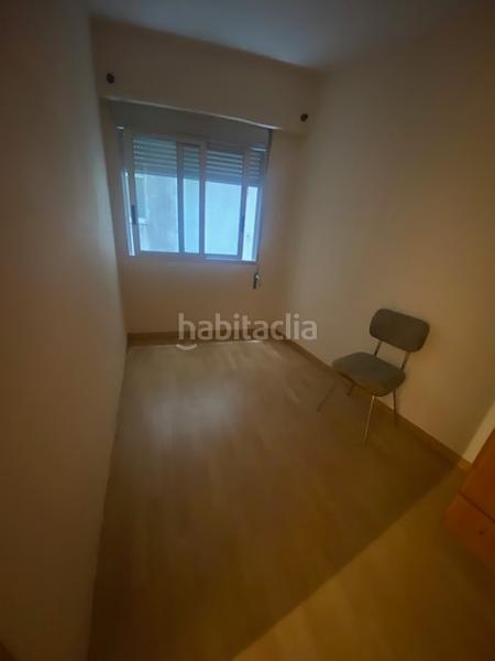 Foto 00595b54-186c-4778-92ae-bb01eab28559. Pis a rúa vía norte 70 a Fátima Vigo