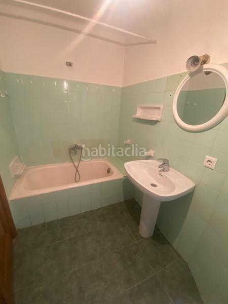 Foto 07b54b25-c179-4625-9830-ecb9b1a2db6e. Pis a rúa vía norte 70 a Fátima Vigo