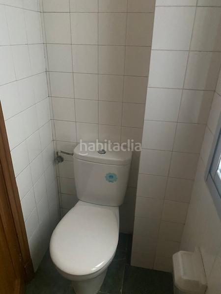 Foto 31fe09f3-f322-43cd-8352-54df0cf30359. Pis a rúa vía norte 70 a Fátima Vigo