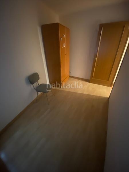 Foto 45e765ee-5654-42c4-aba7-1ff1445599ff. Pis a rúa vía norte 70 a Fátima Vigo