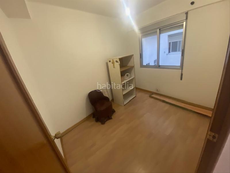 Foto 8243f927-53d4-4041-ba53-afbea39c0804. Pis a rúa vía norte 70 a Fátima Vigo