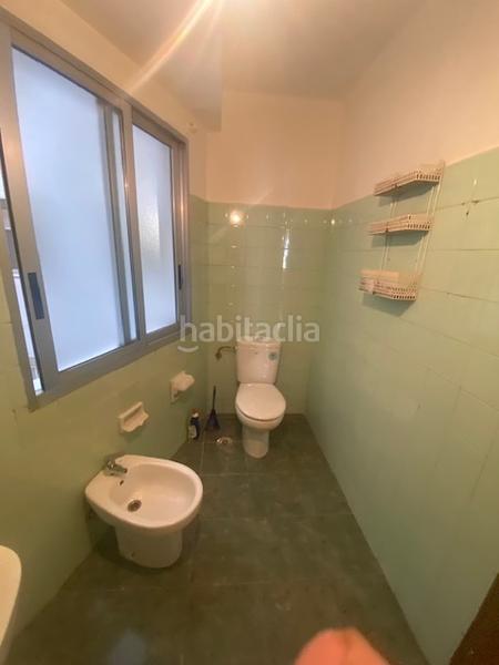 Foto a43630c8-e679-4c0f-923d-4507f0483ca7. Pis a rúa vía norte 70 a Fátima Vigo