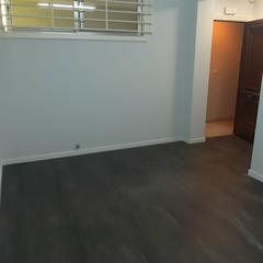 Alquiler Oficina  Rúa da república arxentina. Oficina en el centro de vigo 180€